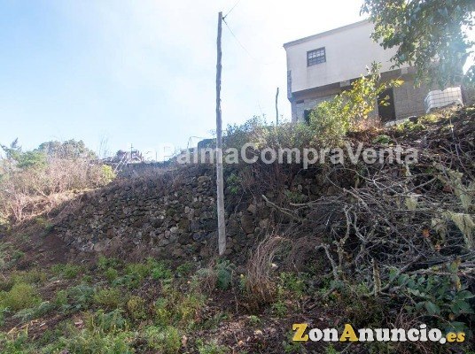 ID-443 Casa de Campo situada en un fantástico lugar
